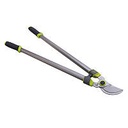 Гілкоріз площинний 780мм алюмінієві ручки 35мм My Garden / Май Гарден 235-1-780A