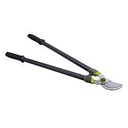 Гілкоріз площинний 780мм сталеві ручки 35мм My Garden 235-1-780S Май Гарден