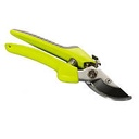 Секатор площинний Sexy 200мм 30мм My Garden Май Гарден 222-1-200