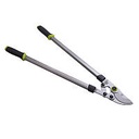 Гілкоріз площинний ричажний 780 мм алюмінієві ручки 40 мм My Garden 234-1-780A Май Гарден