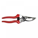 Секатор 210 мм Bellota (23523-21.B) Іспанія