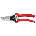 Обхідний секатор 210 мм Strend Pro Premium 20 мм (2110174) Словаччина