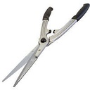 Ножиці для кущів Due Buoi 613/20 Італія