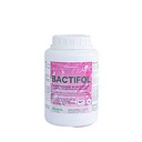 Біофунгіцид Бактіфол / Bactifol 1 кг Bioera Іспанія