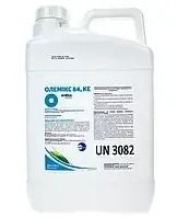 Прилипач Олемікс 84 КЕ 10 л Sumi Agro Самміт Агро Японія
