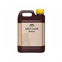 Добриво Мікрокат Бор 5 л Вітера Atlantica Agricola Іспанія