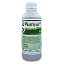 Регулятор росту Платіна / Platina 1 л Globagem N.V. Бельгія