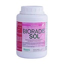Інокулянт Біорадіс Сол / Bioradis Sol 1 кг Bioera Іспанія
