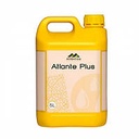 Добриво Фосфорно-калійне Атланте Плюс 5 л Вітера Atlantica Іспанія