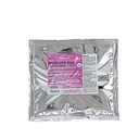 Інокулянт Біорадіс Сол / Bioradis Sol 100 г Bioera Іспанія