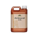 Біостимулятор Амінокат 30% (Aminocat 30%) 5 л Вітера Atlantica Agricola Іспанія