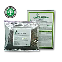 Біофунгіцид Поліверсум / Polyversum 100 г Biopreparaty Чехія