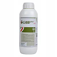 Регулятор росту Гибб Плюс Gibb Plus 11 sl 1 л Польща