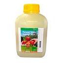 Регулятор росту Регаліс Плюс 1.5 кг Basf Басф Німеччина