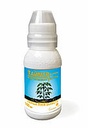 Фунгіцид Таймер СЕ 100 мл Сімейний Сад Україна