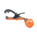 Степлер підв'язувальний Max Tapener HT-RS