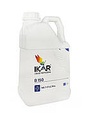 Добриво Ікар Бор / Ikar B 150 5 л Литва