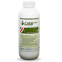 Регулятор росту Гіб Плюс / Gibb Plus 1 л  Globagem NV Бельгія
