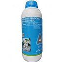 Фунгіцид Ембрелія 140 КС 1л Adama Ізраїль