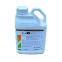 Прилипач ад'ювант Скаба КЕ 5 л Sumi Agro / Сумі Агро Японія