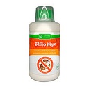 Інсектицид АТО Жук 500 мл Ukravit Укравіт Україна