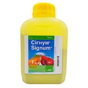 Фунгіцид Сігнум 100 г розсип Basf Басф Німеччина