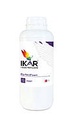 Антиспінювач Ікар Перфект Фом / Ikar Perfect Foam 1 л Литва