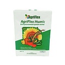 AgriFlex Humic Агріфлекс Гумік 1 кг CityMax СітіМакс Водорозчинний гумат калію