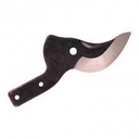 Запасне лезо для сучкоріза Bahco P-160 R160A