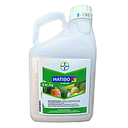 Фунгіцид Натіво 500 г (розсип) Bayer Байєр Німеччина