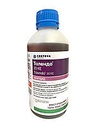 Фунгіцид Талендо 20% КЕ 1 л Corteva Кортева США