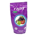 Фунгіцид Гарт ЗП 2 кг Ukravit Укравіт Україна