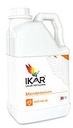 Добриво Ікар Менделєніум / Ikar Mendelenium 5 л Литва