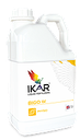 Добриво Ікар Біго Лівз З (Зимовий) / Ikar Bigo Leaves W 5 л Литва