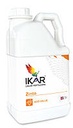 Добриво Ікар Зінто (Цинк) / Ikar Zinto 5 л Литва