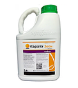 Інсектицид Карате Зеон 050 СК 5 л Syngenta Сингента Швейцарія
