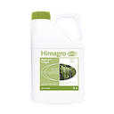 Фунгіцид Фрегат 5 л Хімагромаркетинг Україна