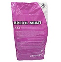 Добриво Брексіл Мульти Brexil Multi 5 кг Валагро Valagro Італія