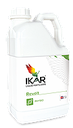 Біостимулятор Ікар Револт / Ikar Revolt 5 л Литва