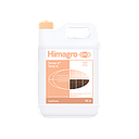 Гербіцид Тотал К 10 л Хімагромаркетинг Україна