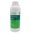 Фунгіцид Фенікс Дуо 1 л ALFA Smart Agro Альфа Смарт Агро Україна