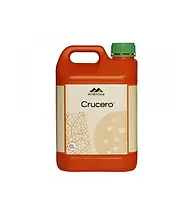 Біостимулятор Крузеро (Crucero)  5 л Вітера Atlantica Agricola Іспанія