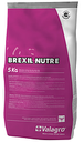 Добриво Брексіл Нутрі Brexil Nutre 5 кг Valagro Валагро Італія