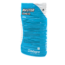 Добриво Майстер  Master 13+40+13 25 кг Valagro Валагро Італія