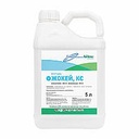 Фунгіцид Жокей 5 л Хімагромаркетинг Україна