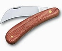 Садовий ніж для обрізки Victorinox 1.93.0 Швейцарія