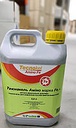 Добриво Текнокел Аміно Fe / Tecnokel Amino Fe 5 л AgriTecno Fertilizantes Іспанія