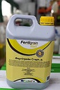 Біостимулятор Фертігрейн Старт / Fertigrain Start 5 л AgriTecno Fertilizantes Іспанія