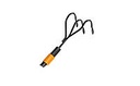 Ручний культиватор Fiskars QuikFit 136517 (1000685) Фінляндія