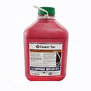 Протруйник Селест Топ 500 мл (розлив) Syngenta Сингента Швейцарія